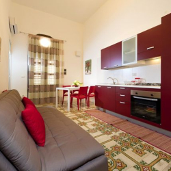 Casa Vacanze Elena